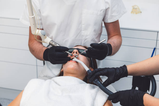 Best Emergency Root Canal Treatment in Bartow, FL